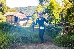 BIB: 
                            <button type="button" onclick="openModal(19261849)" class="btn btn-primary btn-sm float-right btn-popup" data-toggle="modal" data-target=".modal-high-quality">
                        <i class="fas fa-shopping-cart"></i> Add to Cart
                    </button>
                                            <button type="button" onclick="isThisMe(19261849, true)" class="btn btn-success btn-sm float-right btn-popup btn-isme hidden" data-toggle="tooltip" data-placement="bottom" title="นี่คือรูปของคุณใช่ไหม คลิกที่นี่เพื่อเอาเข้าอัลบั้ม">
                        <i class="fas fa-plus"></i> Add to album
                    </button>
                    <button type="button" onclick="isThisMe(19261849, false)" class="btn btn-warning btn-sm float-right btn-popup btn-isnotme hidden">
                        <i class="fas fa-ban"></i> Remove from album
                    </button>